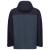 Detail image 3 Jack Wolfskin - Stonetrail 3in1 Jacket - 3-in-1 jacket