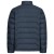 Detail image 3 Jack Wolfskin - Wild Pass Down Jacket - Down jacket