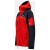 Detail image 3 Peak Performance - 40Y Alpine GORE-TEX Stretch Jacket - Ski jacket