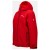 Detailbeeld 3 Peak Performance - 40Y Frost Reversible Down Jacket - Ski-jas