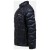Detailbeeld 3 Peak Performance - 40Y Helium Down Jacket - Donsjack