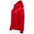 Detaljbild 3 Peak Performance - 40Y Maroon Insulated Jacket - Skidjacka