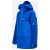 Detailbeeld 3 Peak Performance - 40Y R&D Long GORE-TEX Jacket - Ski-jas