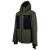 Detailbild 3 Brunotti - Aratinos-S - Skijacke