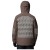 Yksityiskohtainen kuva 3 Columbia - Alpine Break II Jacket - Laskettelutakki
