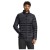 Detailbild 3 Nordisk - Hjalte Jacket - Daunenjacke