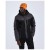 Detailbild 3 Pinewood - Finnveden Hybrid Extreme Jacket - Winterjacke