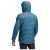 Detaljebillede 3 Black Diamond - Access Down 1.0 Hoody - Dunjakke