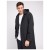 Detailbild 3 Mazine - Light Padded Coat - Parka