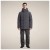 Detaljebillede 3 Save the Duck - Flavien - Parka