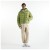 Detail image 3 New Balance - Boston Puffer Jacket - Synthetic jacket