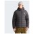 Detail image 3 The North Face - Aconcagua Hooded Jacket - Synthetic jacket