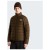 Detailbeeld 3 The North Face - Aconcagua Jacket - Synthetisch jack