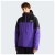 Detailbeeld 3 The North Face - Freedom Insulated Jacket - Ski-jas