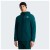 Detailbeeld 3 The North Face - Summit Casaval Hoodie - Synthetische jas
