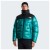 Detail image 3 The North Face - Summit Nuptse Jacket - Down jacket