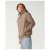 Imagen detallada 3 Rip Curl - S-Series One Shot 5K/5K Jacket - Chaqueta de invierno