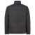 Imagen detallada 3 Vaude - Caserina 3In1 Jacket III - Chaqueta dobles