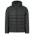 Detailbild 3 Vaude - Mineo 3In1 Jacket - Doppeljacke