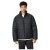 Imagen detallada 3 Vaude - Najun Padded Jacket - Chaqueta de fibra sintética
