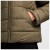 Imagen detallada 3 Nike - Access Filled Puffer - Chaqueta de fibra sintética