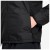 Detailbild 3 Nike - ACG Therma Fit ADV Rope De Dope LT Jacket - Kunstfaserjacke