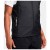 Imagen detallada 3 Nike - ACG Therma Fit ADV Rope De Dope LT Vest - Chaleco de fibra sintética