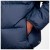 Detailbild 3 Nike - Therma Fit Club Puffer Jacket 650 - Daunenjacke