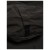 Detailbeeld 3 Halo - 223 Down Jacket - Donsjas
