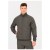 Imagen detallada 3 Whistler - Ari Hybrid Jacket - Chaqueta de fibra sintética