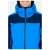 Imagen detallada 3 Whistler - Boulder Stretch Ski Jacket W-PRO 15000 - Chaqueta de esquí