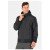 Detailbild 3 Whistler - Bricks 3in1 Jacket - Winterjacke
