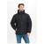 Imagen detallada 3 Whistler - Carseno Puff Jacket - Chaqueta de invierno
