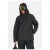 Imagen detallada 3 Whistler - Drizzle Ski Jacket W-PRO 10000 - Chaqueta de esquí
