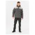 Imagen detallada 3 Whistler - Frostpeak Puffer Jacket - Chaqueta de invierno
