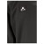 Imagen detallada 3 Whistler - Rossburg Ski Jacket W-PRO 10000 - Chaqueta de esquí