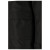 Imagen detallada 3 Whistler - Steven V2 Parka W-PRO 10000 - Parka