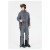 Imagen detallada 3 Whistler - Waitoro Layertech Ski Jacket W-PRO 15000 - Chaqueta de esquí