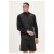 Detailbeeld 3 ENDURANCE - Midan Hot Fused Hybrid Jacket - Synthetische jas
