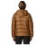 Detail image 3 Patagonia - Fitz Roy Down Hoody - Down jacket