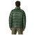 Yksityiskohtainen kuva 3 Patagonia - Fitz Roy Down Jacket - Untuvatakki