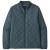Imagen detallada 3 Patagonia - Heyes Peak 3-In-1 Parka - Parka