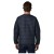 Detaljebillede 3 Patagonia - LW Down Sweater Cardigan - Dunjakke