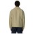 Detaljebillede 3 Patagonia - Nano-Air Bomber Jacket - Syntetisk jakke