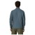 Imagen detallada 3 Patagonia - Nano-Air Light Jacket - Chaqueta de fibra sintética