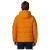 Imagen detallada 3 Patagonia - Sisar Down Hoody Jacket - Chaqueta de plumas
