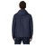 Detaljebillede 3 Patagonia - Windshadow Jacket - Vinterjakke