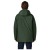 Detailbild 3 Patagonia - Windshadow Parka - Parka