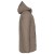 Immagine dettagliata 3 Vaude - Pellice Wool-Lined Parka II - Parka
