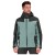 Detailbild 3 Schöffel - Jacket Trifex - Skijacke